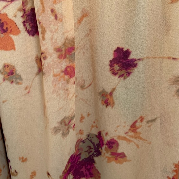 Wilfred Paula blouse - Picture 7 of 10